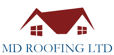 MD Roofing